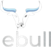 Lebull