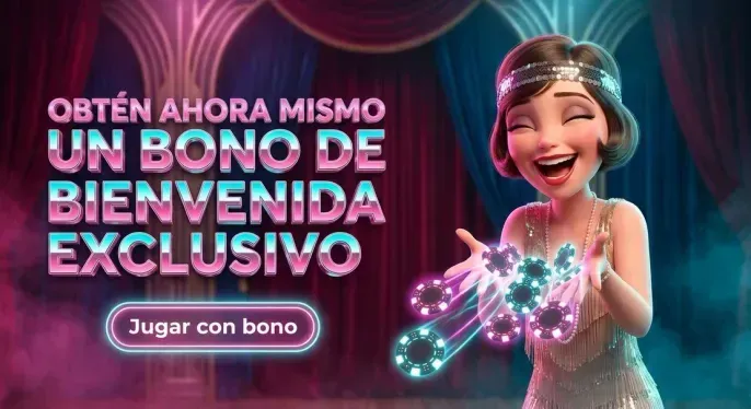 Lebull Casino